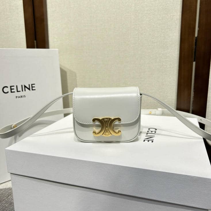 11cm little bag2